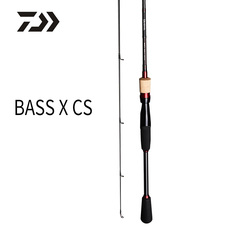 Дорожные суб -полюсный