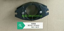American KUDOS hydraulic pliers HYCP-15THE hydraulic pliers mold conversion mold 15 tons adapter imported
