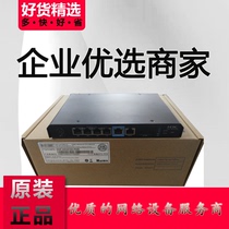 EWP-WX2510H-PWR WX2510H-F-PWR Huasan H3C wireless AC controller Maximum management 16