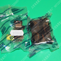 Spot 81532001 solenoid valve base French Gaonos CROUZET new original quantity