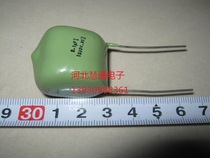 16mm projector accessories capacitor 0 1uf-1000v
