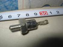 16mm projector accessories silicon diode 2CZ56D