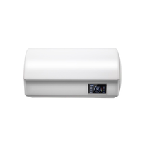 A O Smith no cleaning durable household water storage bath small kingyu liner water heater EWH-60DA