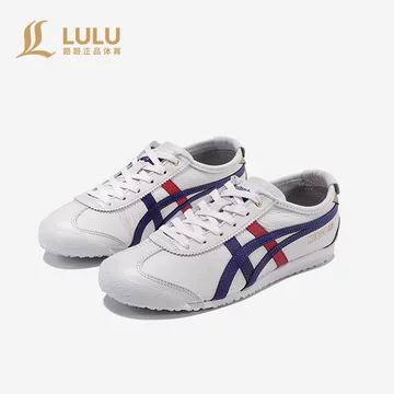 とらのすけ出品 ちわーっす！厚揚げください！ ドリームトミカ 頭文字D s13