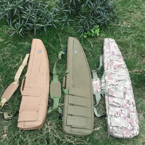 Дорожная тактическая водонепроницаемая сумка для рыбалки, гидрогелевые шарики, на одно плечо, увеличенная толщина