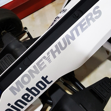 товар из китая