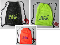FEW floating 4582 portable bag mesh swimsuit swimsuit special environmentally friendly portable swimming bag