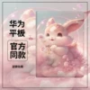 Товары от 哈皮数码坊