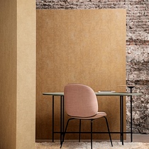 Grammy wallpaper Holland original imported bedroom modern wallpaper colorful time 48443