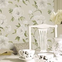 Grammy wallpaper Italy imported modern style Gconash 17727 wallpaper