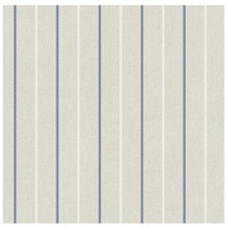Grammy wallpaper American original imported paper material Modern style stripe stripe style CS90502
