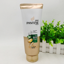 Pantene Silky Smooth Hair Conditioner 400ml Hot Dye Dry Damage Easy knotting Conditioner 400g