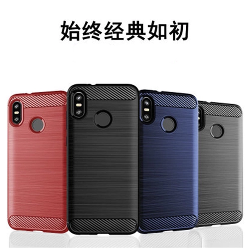 Совместимый защитный чехол, барсетка, чехол для телефона, силиконовый мобильный телефон, 12plus