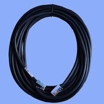 Poly video conferencing G200 Debut omnidirectional microphone cable audio Studio extension mic cable