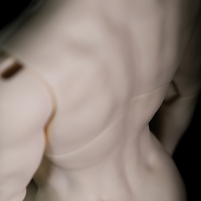 taobao agent 20 % off free shipping Dikadoll DK 75 Uncle Uncle, a generation of juicy bodies BJD doll body matched with no head