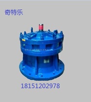  Guomao cycloid needle wheel reducer biaxial BL6 BL39-11-17-23-29-35-43-59-71-87