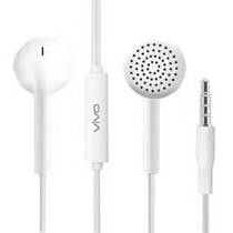 Original vivo headphone cable xe610x21x23 x20x6x67y66y9 y83 Universal Wire control headset