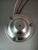 Fiberhome HD-18D Upgraded Hi-fi Noise Reduction Pickups Automatic Noise Recognition Noise Noise Reduction Pickups