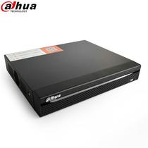 Dahua 4-way coaxial hard disk video recorder HDCVI hybrid HD monitoring host DH-HCVR5104HS-V5