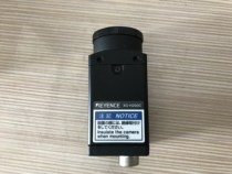 KEYENCE Keynes XG - H200C Ultra - High - speed high - capacity fully custom visual system pre - query inquiry