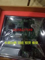 H3C SR 88 series SPE-1010-II single-channel business processing board new original
