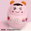 Товары от babytales母婴品牌