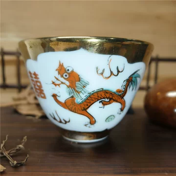 旧蔵 手描き粉彩 花卉文 馬蹄杯 二客揃 中国陶磁 茶杯 CL0455 567厂货粉彩茶杯-567厂货粉彩茶杯促销价格、567厂货粉彩茶杯品牌- 淘宝