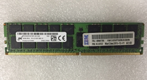 IBM X3650M5 16G memory PC4-2133P DDR4 2133 46W0796 46W0798