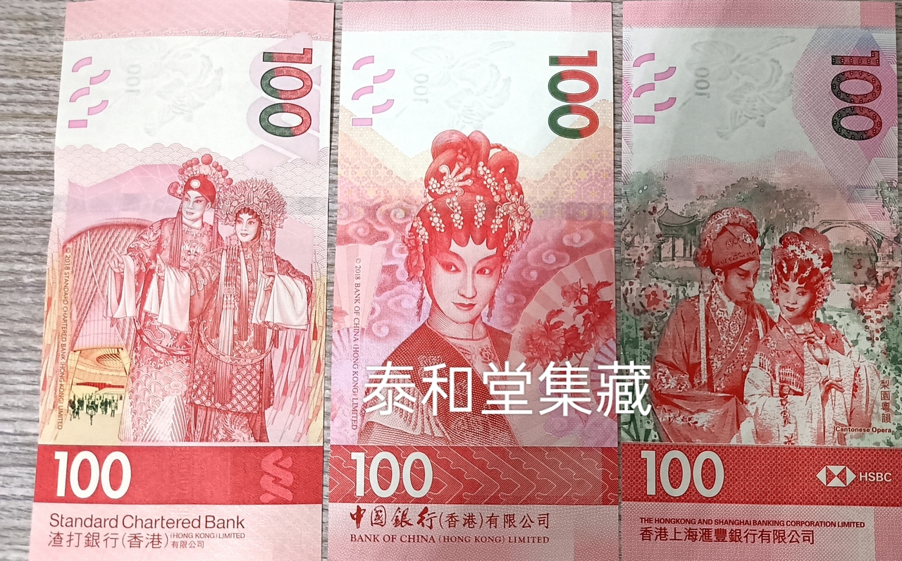 硬币套装精选和硬币套装品牌价格与图片-淘宝商品网