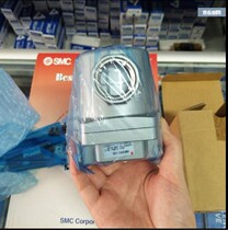 SMC brand new original solenoid valve AMH450-04D-T AMH450-04-R AMH450-06