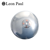 LeonPaul Paul fencing light electric epee hand plate lighter and more flexible