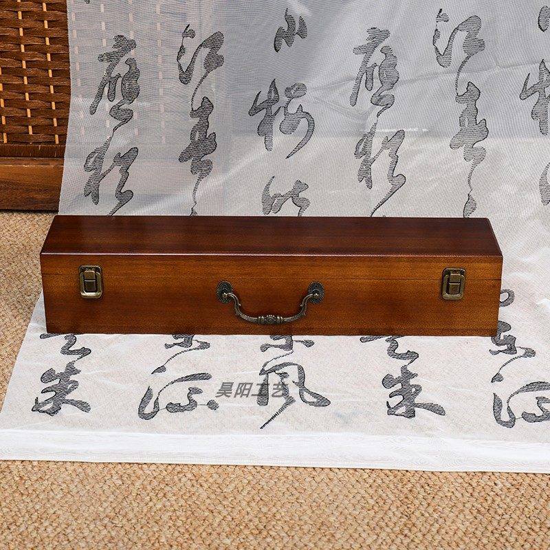 樟木箱-樟木箱促销价格、樟木箱品牌- 淘宝