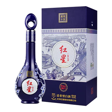 青花瓷白酒500ml装-青花瓷白酒500ml装促销价格、青花瓷白酒500ml装品牌