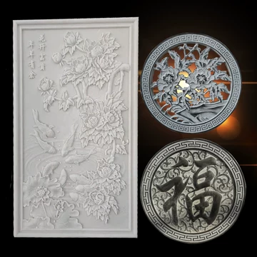 汉白玉花开富贵浮雕-汉白玉花开富贵浮雕促销价格、汉白玉花开富贵浮雕