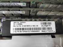 IBM X3850 X460 X366 X3800 X3950 memory board 39Y4205 74P4441 23K4107