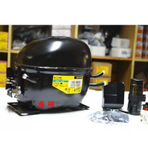 NL8 4MF NF7MLX Danfoss NL10MF NL11MF cooler NL7 3MF NL7CLX compressor