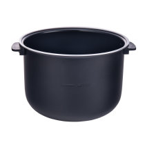 Serno Pearl pot liner AEI Pearl pot Pearl pot SJ-Z1 F06E liner accessories 6 liters