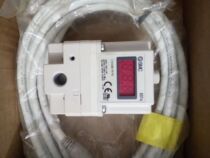 Sale of SMC proportional valve ITV3010-402CL4 ITV3010-402CL5