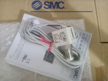 New spot SMC solenoid valve ZSE40A-01-S-E ISE40A-01-S-E