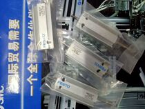 FESTO Festo solenoid valve DMM-20-50-PA 158528 DMM-25-20-P-A 158536
