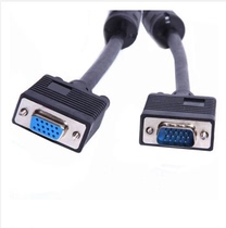 SAMZHE VF-2050 engineering grade VGA extension cable needle hole 5 meters