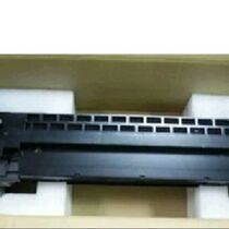 Konica Minolta 195 235 215 7719 7723 206 246 drum drum assembly