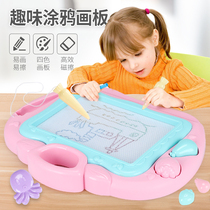 Childrens puzzle power toy kid early to teach baby multifunction 1-2 1-2 23 6 years of moving brain gift 6