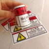 Товары от 楠浩之星