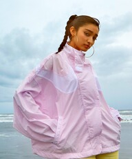 товар из китая