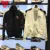 Товары от 八块基运动企业店