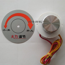 Electrified alcohol-based fuel furnace stove Precision Electromagnetic pump governor methanol environmentally friendly oil carbon hydrogen oil electric suction pump