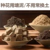 Товары от 香氏企业店