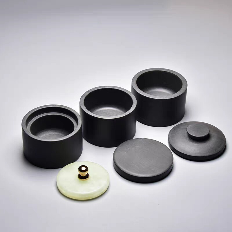 玉盖砚台-玉盖砚台促销价格、玉盖砚台品牌- 淘宝