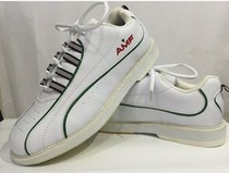 Jiaxin bowling classic AMF bowling mens and womens special bowling shoes
